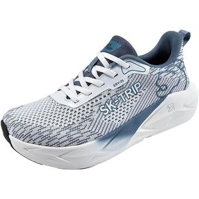 أحذية MRIP للرجال حافي القدمين على نطاق واسع من أحذية إصبع القدم و ZERO DROP SOLE SHOEKERS للرجال صفر إسقاط الأحذية للرجال in Kuwait