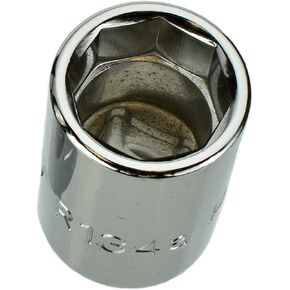 شراء التزويد التلقائي # BAS03022 - مقبس منفذ AC الجانب العالي لأنظمة R134A in Kuwait