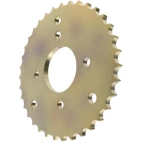 FH304862 قابض ناضجة نوبات لجون ديري 446 447 456 457 in Kuwait