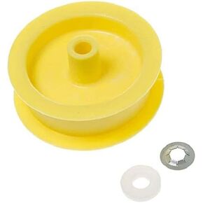 استبدال مجموعة البكرة المتداعية لـ GE DDG5380GAL DDG5380GCL DDG5380GDL DDG5380VCL DDG5389VCL DDG5780GAL DDG5780GCL DDG5780GDL DDG5980VCL DDG5984VAL in Kuwait