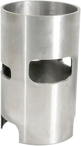 غلاف بطانة الأسطوانة متوافقة مع محرك خارجي 2 السكتة الدماغية 40HP محرك القارب 66T-10935-00 66T-10935 in Saudi Arabia