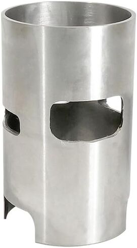 غلاف بطانة الأسطوانة متوافقة مع محرك خارجي 2 السكتة الدماغية 40HP محرك القارب 66T-10935-00 66T-10935 in Saudi Arabia
