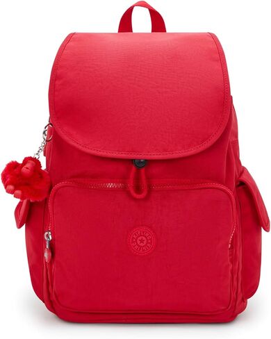 Kipling Women's City Pack Small Backpack, Lightweight Versatile Daypack, Bag in Kuwait