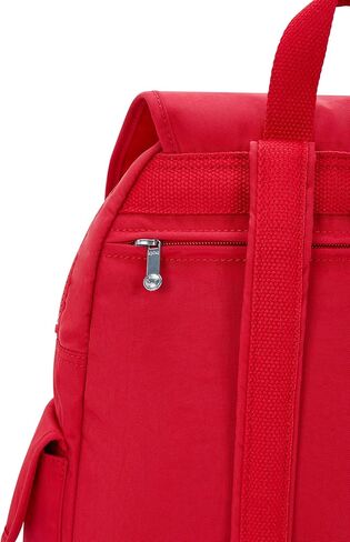 Kipling Women's City Pack Small Backpack, Lightweight Versatile Daypack, Bag in Kuwait