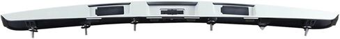 مقبض التمهيد الخلفي للسيارة بدون I-Key & Camera Trunk Door Cover ABS ABS Car Exclies for Nissan J10 2007-2014 in Saudi Arabia