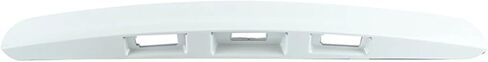 مقبض التمهيد الخلفي للسيارة بدون I-Key & Camera Trunk Door Cover ABS ABS Car Exclies for Nissan J10 2007-2014 in Saudi Arabia