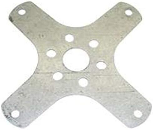 Yale 504298718, Flex Plate, For Torque Converter in Kuwait