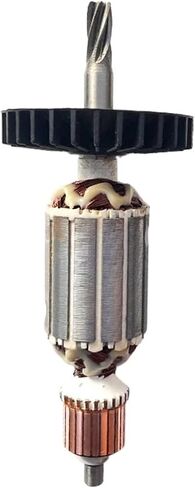 Caarla HR2470F ملحقات الدوار Armature Armature لـ HR2470F HR2460 Hammer Armature Stator Stator Poest (Stator) in Saudi Arabia