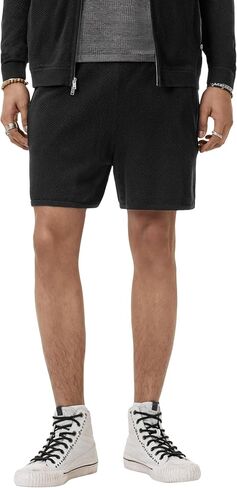 John Varvatos Men's Marvin Short in Saudi Arabia