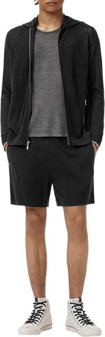 John Varvatos Men's Marvin Short in Saudi Arabia