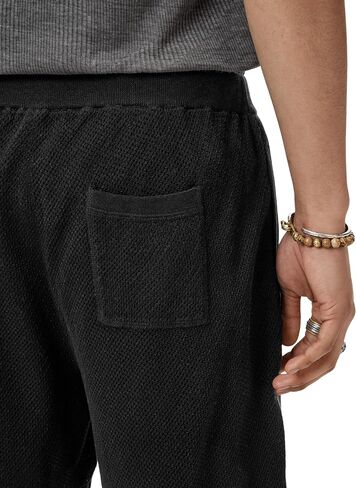 John Varvatos Men's Marvin Short in Saudi Arabia