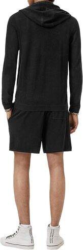 John Varvatos Men's Marvin Short in Saudi Arabia