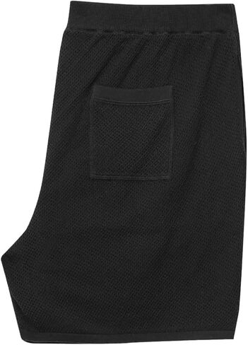 John Varvatos Men's Marvin Short in Saudi Arabia