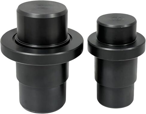 529035917 و 529036032 Can Am Crank و PTO تحمل أدوات إزالة وتركيب القائد 800 1000 Maverick 1000 Outlander Renegade 400 500 570 650 800 1000 Bombardier Outlander in Kuwait