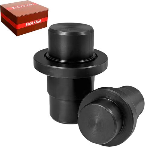 529035917 و 529036032 Can Am Crank و PTO تحمل أدوات إزالة وتركيب القائد 800 1000 Maverick 1000 Outlander Renegade 400 500 570 650 800 1000 Bombardier Outlander in Kuwait