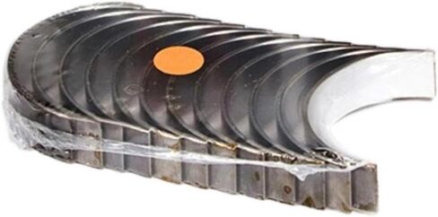 QR25DE CON PLUS CARNKSHAND MAIN LECENT متوافق مع 02-06 Altima Sentra SE-R 2 5L 2500CC L4 محرك DOHC in Kuwait