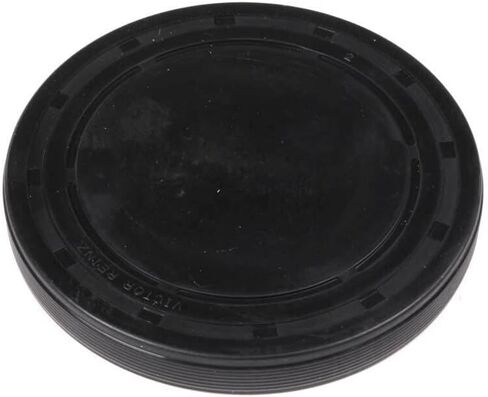 بديل غطاء Klinger 11117530262 / 538.020 (غطاء لمضخة مكابح BRAKE BOSER in Kuwait