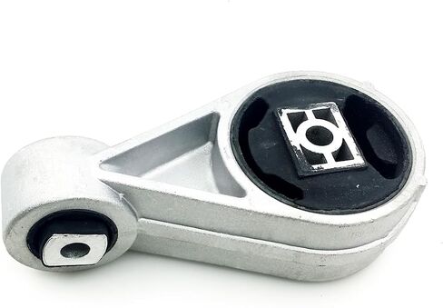 Partsflow repic charce torque strut mount for Ford Focus Transit Connect 2.0L DOHC 2939 5S4Z-6068-BA in Saudi Arabia