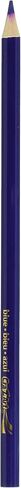 Cra-Z-Art Classic Colored Pencils, 3.3 mm, Assorted Colors, Pack Of 36 Pencils in Saudi Arabia