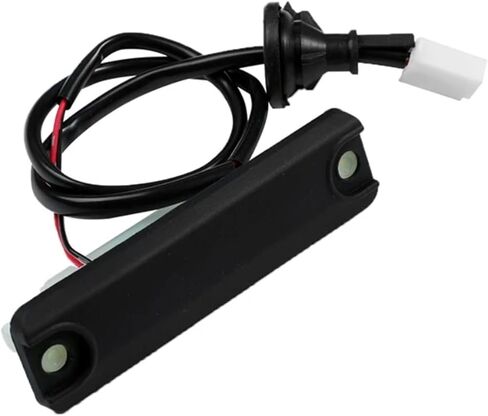 Trunk Boot Lock لـ Sorento 2000 2010 2011 2012 in Kuwait