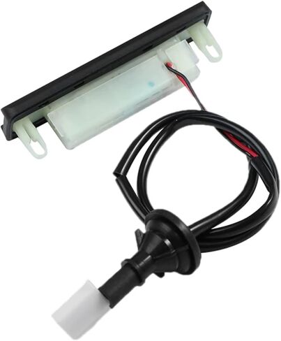 Trunk Boot Lock لـ Sorento 2000 2010 2011 2012 in Kuwait