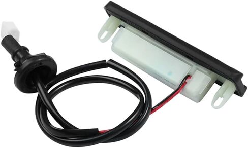 Trunk Boot Lock لـ Sorento 2000 2010 2011 2012 in Kuwait