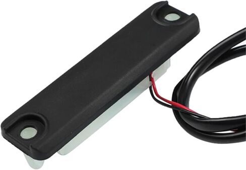 Trunk Boot Lock لـ Sorento 2000 2010 2011 2012 in Kuwait
