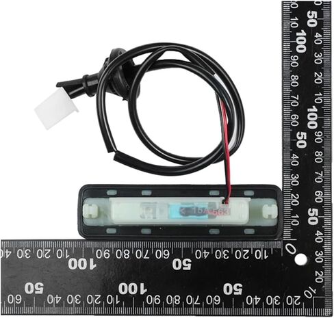 Trunk Boot Lock لـ Sorento 2000 2010 2011 2012 in Kuwait