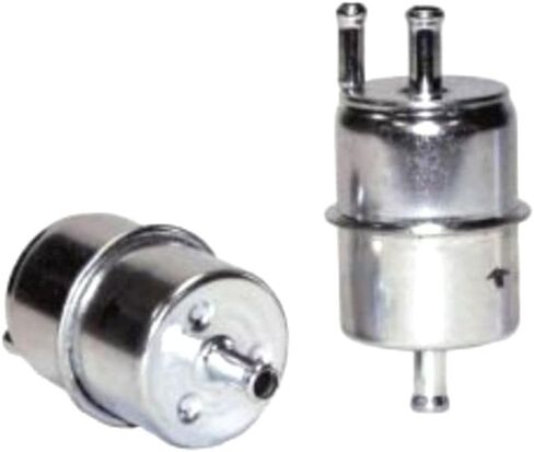 ZORZA for Buick for Riviera 1963-1966 Hardtop Fuel Filter Assembly 78442JZ in Kuwait