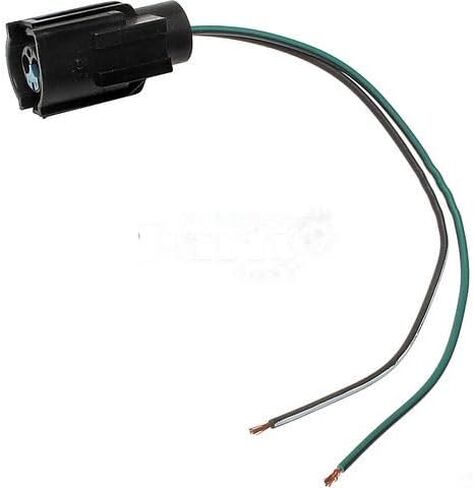 Ported Vacuum Switch Connector for 1980-1988, 1994-1996 Ford Thunderbird (PG-1830822) in Saudi Arabia