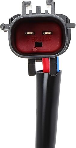 Findauto Power Window منظم السائق الخلفي لائق لعام 2013 2014 2015 2017 2017 2018 2019 لـ Buick Encore مع المحرك (OE751-548) in Saudi Arabia