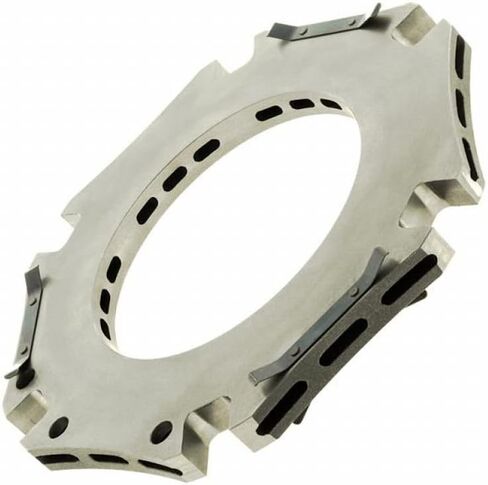 Exedy Intermediate Plate لـ Hyundai Genesis Coupe 2010 2011 2012 V6 Hyper Multi | IM01J in Kuwait