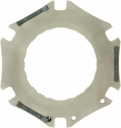 Exedy Intermediate Plate لـ Hyundai Genesis Coupe 2010 2011 2012 V6 Hyper Multi | IM01J in Kuwait