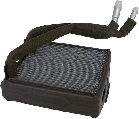 Motorcraft YK-218 AC Evaporator Core in Saudi Arabia