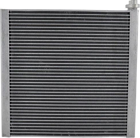 Mechanics Choice A/C Evaporator Core لعام 2009-2011 نيسان مورانو (3.5 لتر V6) in Saudi Arabia