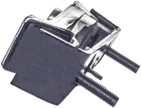Westar EM-4225 Auto Trans Mount in Saudi Arabia