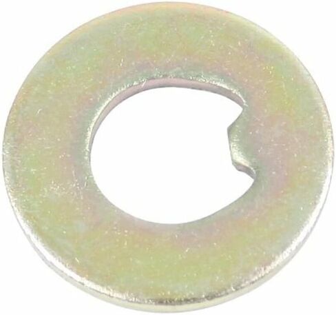 King Pin Thrust Washer, Compatible with Dune Buggy in Saudi Arabia
