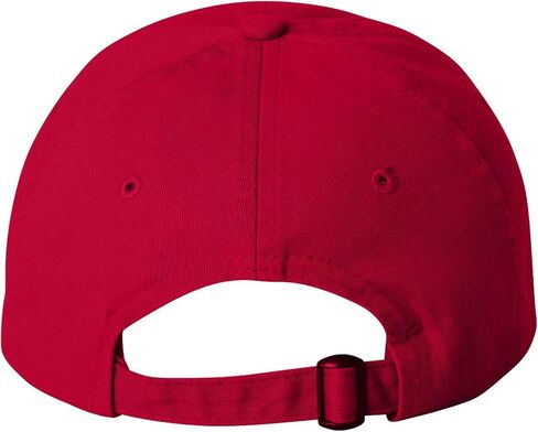 اذهب إلى كل شيء قابلني في البار بالليزر المحفور بالجلد البصة Dad Deluxe Trucker Flatbill Baseball Baseball Stembered Hat in Kuwait