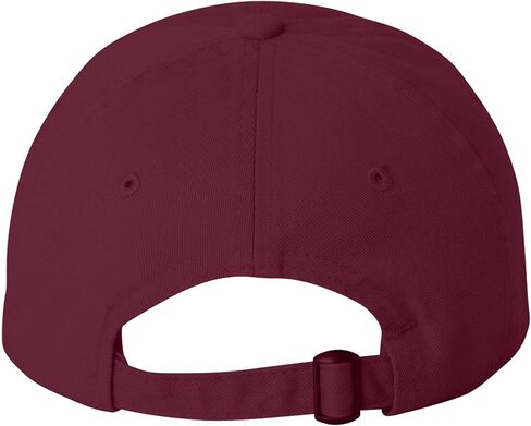 اذهب إلى كل شيء قابلني في البار بالليزر المحفور بالجلد البصة Dad Deluxe Trucker Flatbill Baseball Baseball Stembered Hat in Kuwait