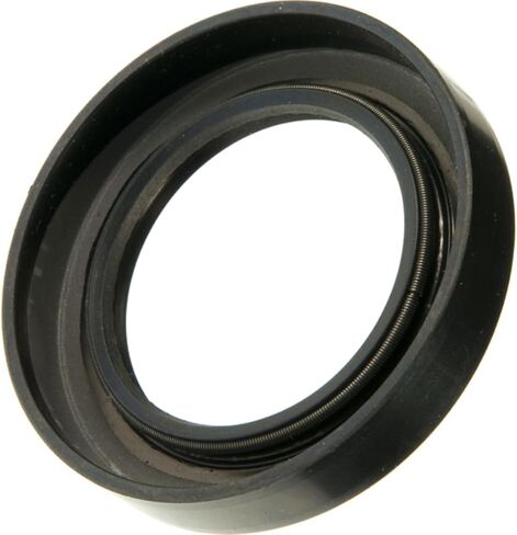 Front Manual Transmission Extressing Seal Seal for Toyota 4Runner 1984 1985-1995 لـ Toyota Land Cruiser 1964-1992 1 PCS استبدال 90311-45094 ، 90311-45006 ، 90311-45002 in Saudi Arabia