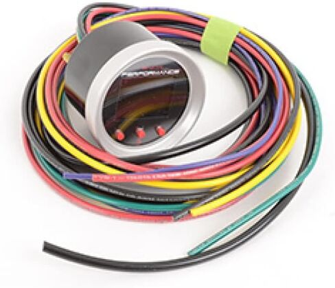 Nitrous Express SNO-60500 Water/Methanol VC-50 Controller Boost Water/Methanol VC-50 Controller in Saudi Arabia