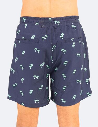 Waterproof Pocket Outdoor Swim Shorts - Gen 2 in Saudi Arabia