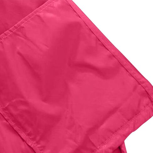 Rain Jacket Women Windbreaker Hooded Jackets Sun Protection Lightweight Jacket Packable Waterproof Rain Coat Hiking in Saudi Arabia