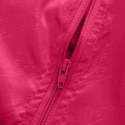 Rain Jacket Women Windbreaker Hooded Jackets Sun Protection Lightweight Jacket Packable Waterproof Rain Coat Hiking in Saudi Arabia