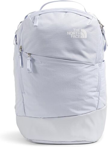 The North Face Women’s Isabella Transit ، Mystic Haze Dark Heather/TNF White ، حجم واحد in Saudi Arabia