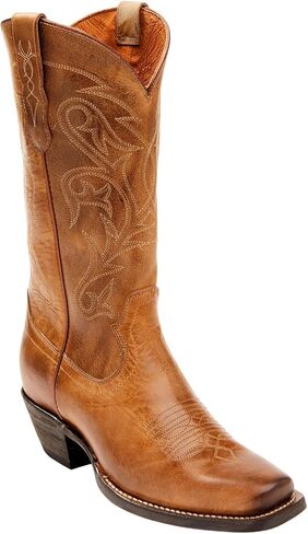 Idyllwind Women's Tumbleweed Performance Western Boot Square Toe - Biwfa20p5 in Saudi Arabia