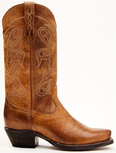 Idyllwind Women's Tumbleweed Performance Western Boot Square Toe - Biwfa20p5 in Saudi Arabia