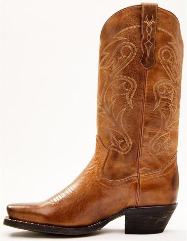 Idyllwind Women's Tumbleweed Performance Western Boot Square Toe - Biwfa20p5 in Saudi Arabia