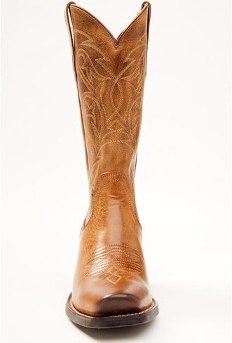 Idyllwind Women's Tumbleweed Performance Western Boot Square Toe - Biwfa20p5 in Saudi Arabia