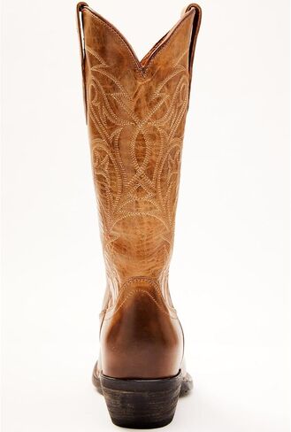 Idyllwind Women's Tumbleweed Performance Western Boot Square Toe - Biwfa20p5 in Saudi Arabia